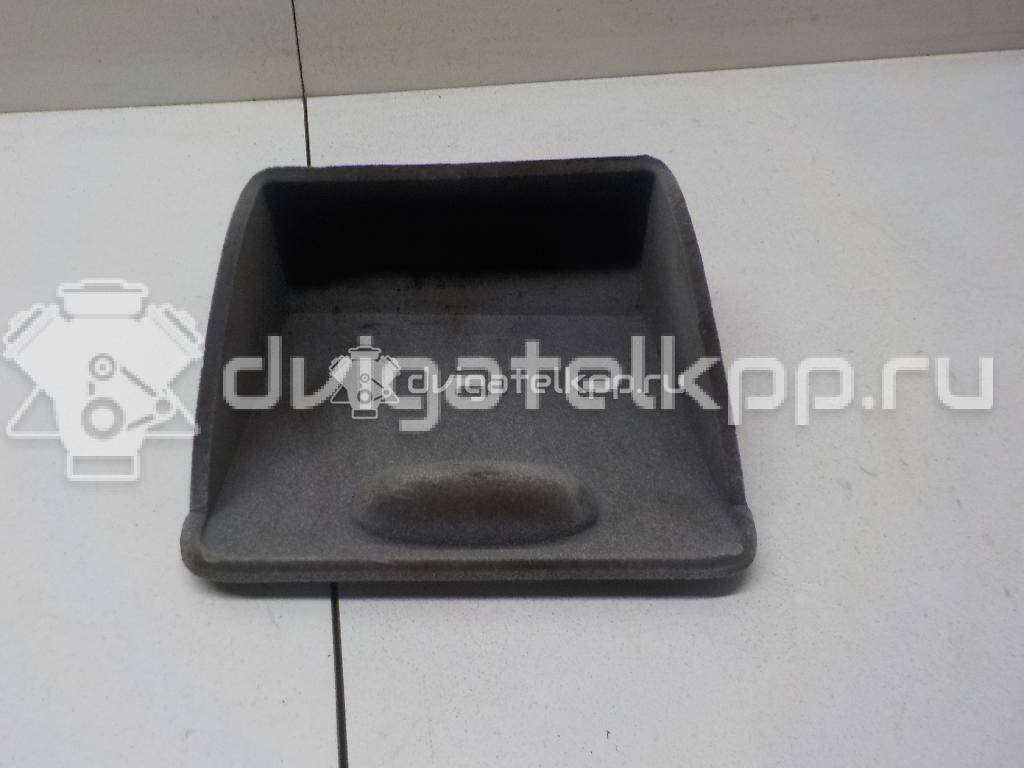 Фото Бардачок  96555000 для chevrolet Lacetti {forloop.counter}}
