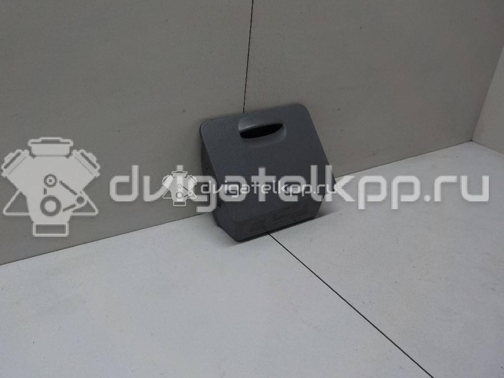 Фото Бардачок  96555000 для chevrolet Lacetti {forloop.counter}}