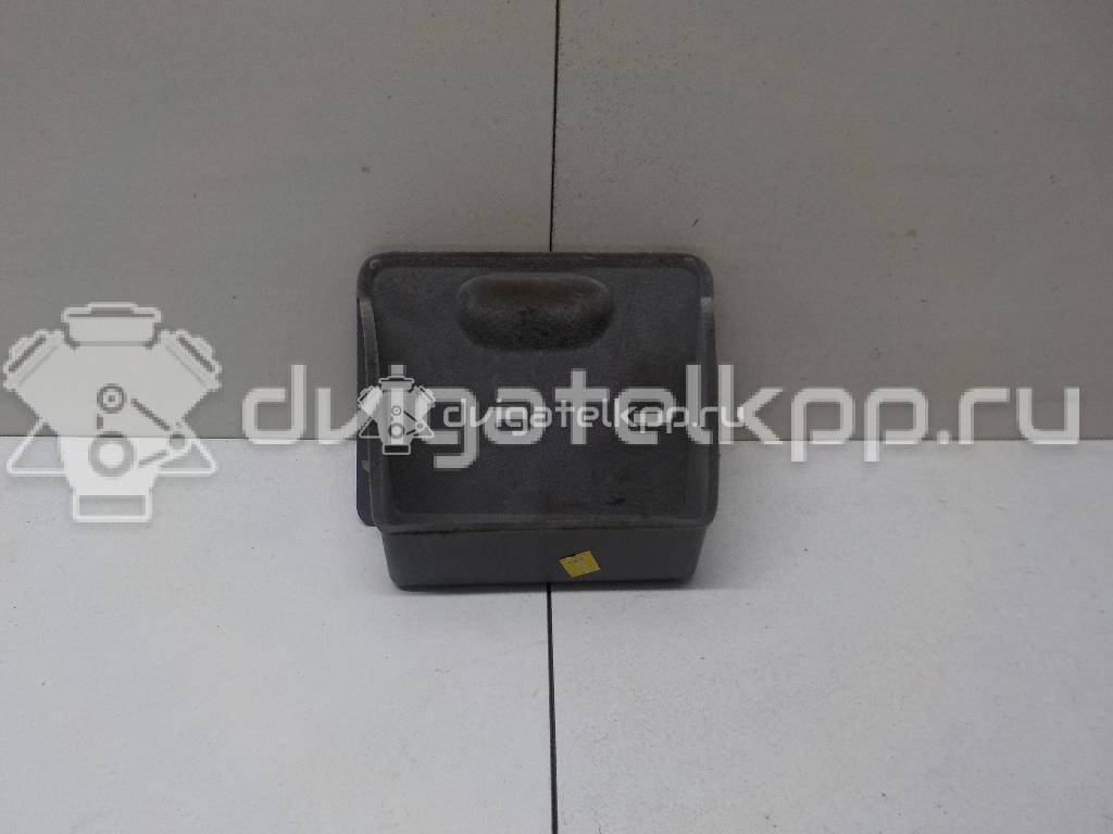 Фото Бардачок  96555000 для chevrolet Lacetti {forloop.counter}}
