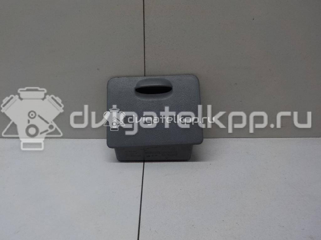 Фото Бардачок  96555000 для chevrolet Lacetti {forloop.counter}}