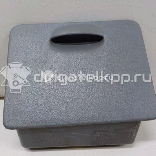 Фото Бардачок  96555000 для chevrolet Lacetti