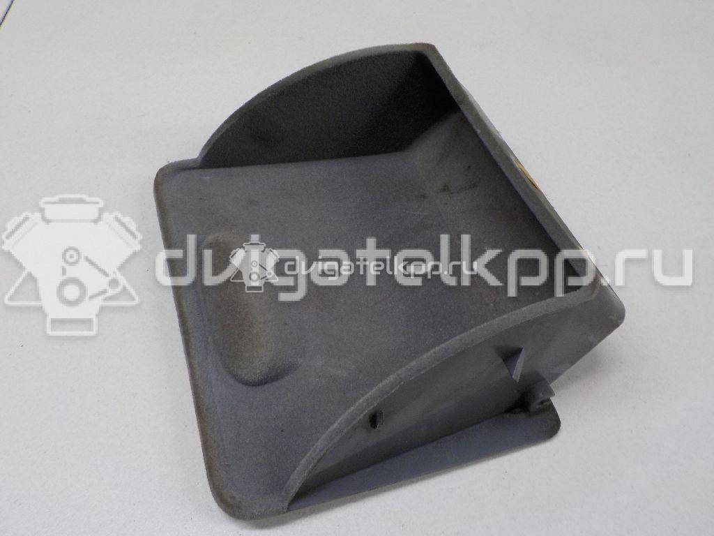 Фото Бардачок  96555000 для chevrolet Lacetti {forloop.counter}}