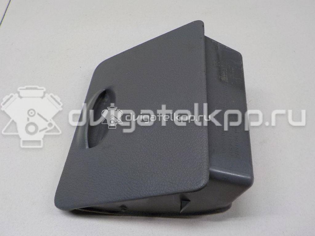 Фото Бардачок  96555000 для chevrolet Lacetti {forloop.counter}}