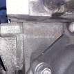 Фото Контрактный (б/у) двигатель D4CB для Hyundai / Kia 140 л.с 16V 2.5 л Дизельное топливо 106J14AU00 {forloop.counter}}
