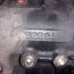 Фото Контрактный (б/у) двигатель D4CB для Hyundai / Kia 140 л.с 16V 2.5 л Дизельное топливо 106J14AU00 {forloop.counter}}