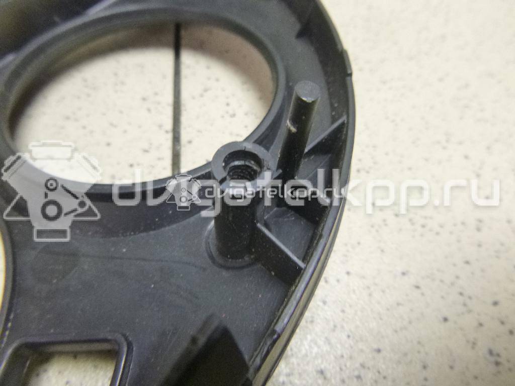 Фото Рамка магнитолы  96555135 для chevrolet Lacetti {forloop.counter}}