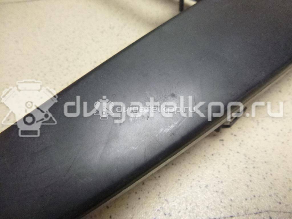 Фото Рамка магнитолы  96555135 для chevrolet Lacetti {forloop.counter}}