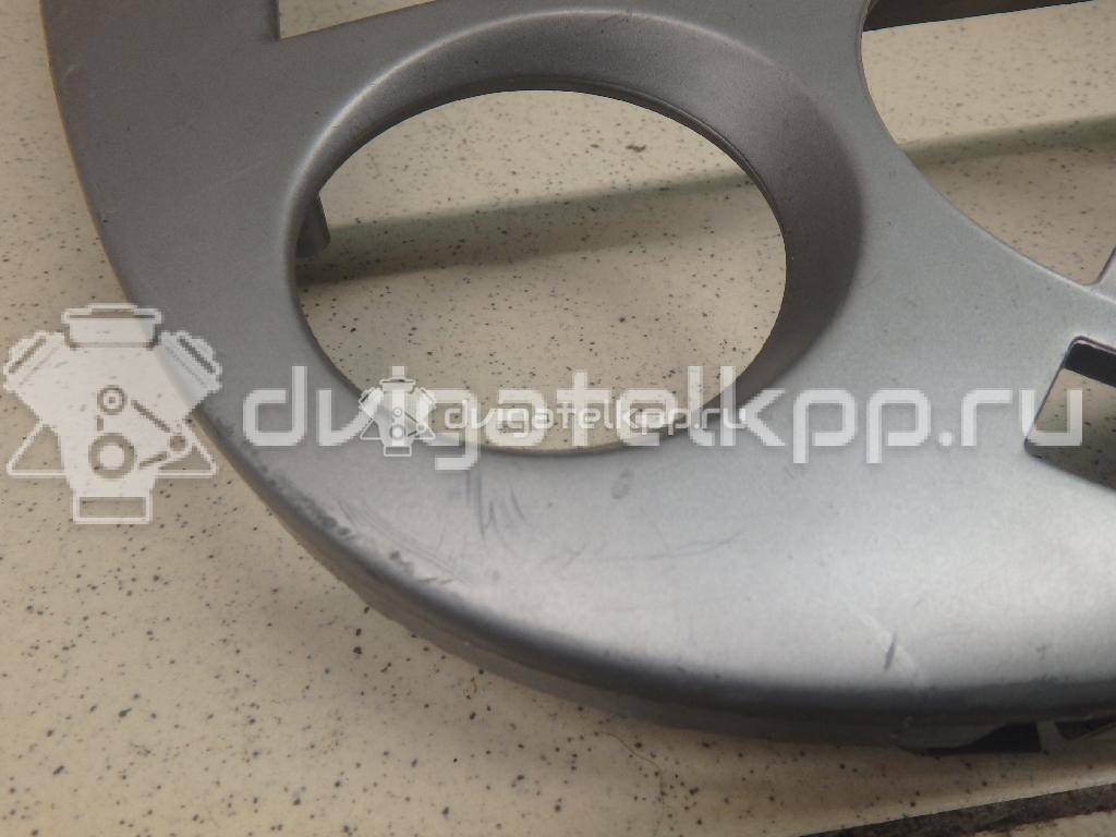 Фото Рамка магнитолы  96393041 для chevrolet Lacetti {forloop.counter}}
