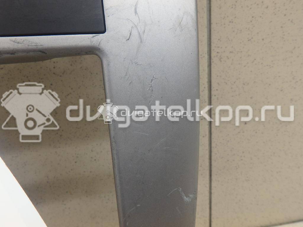 Фото Рамка магнитолы  96393041 для chevrolet Lacetti {forloop.counter}}