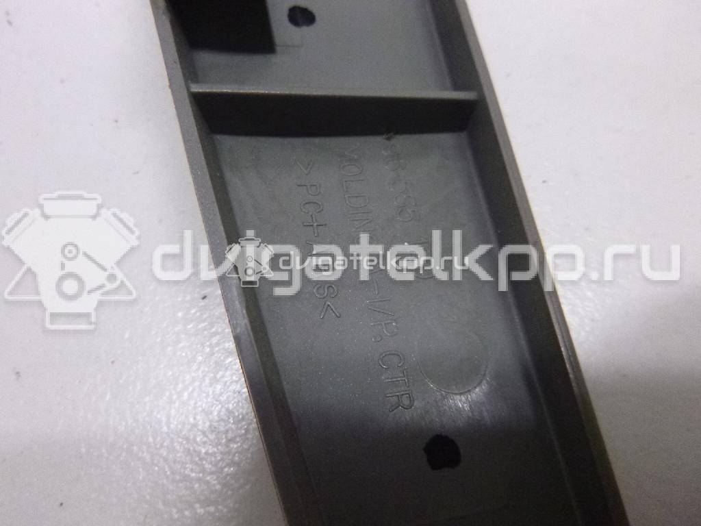 Фото Рамка магнитолы  96393041 для chevrolet Lacetti {forloop.counter}}
