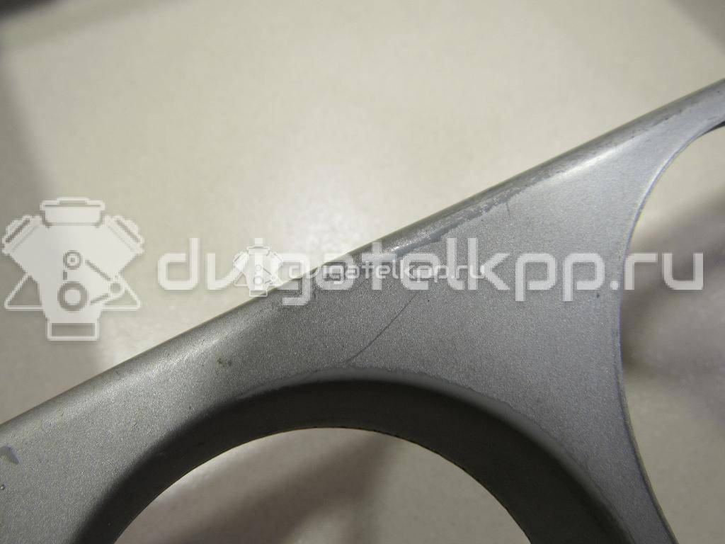 Фото Рамка магнитолы  96393041 для chevrolet Lacetti {forloop.counter}}