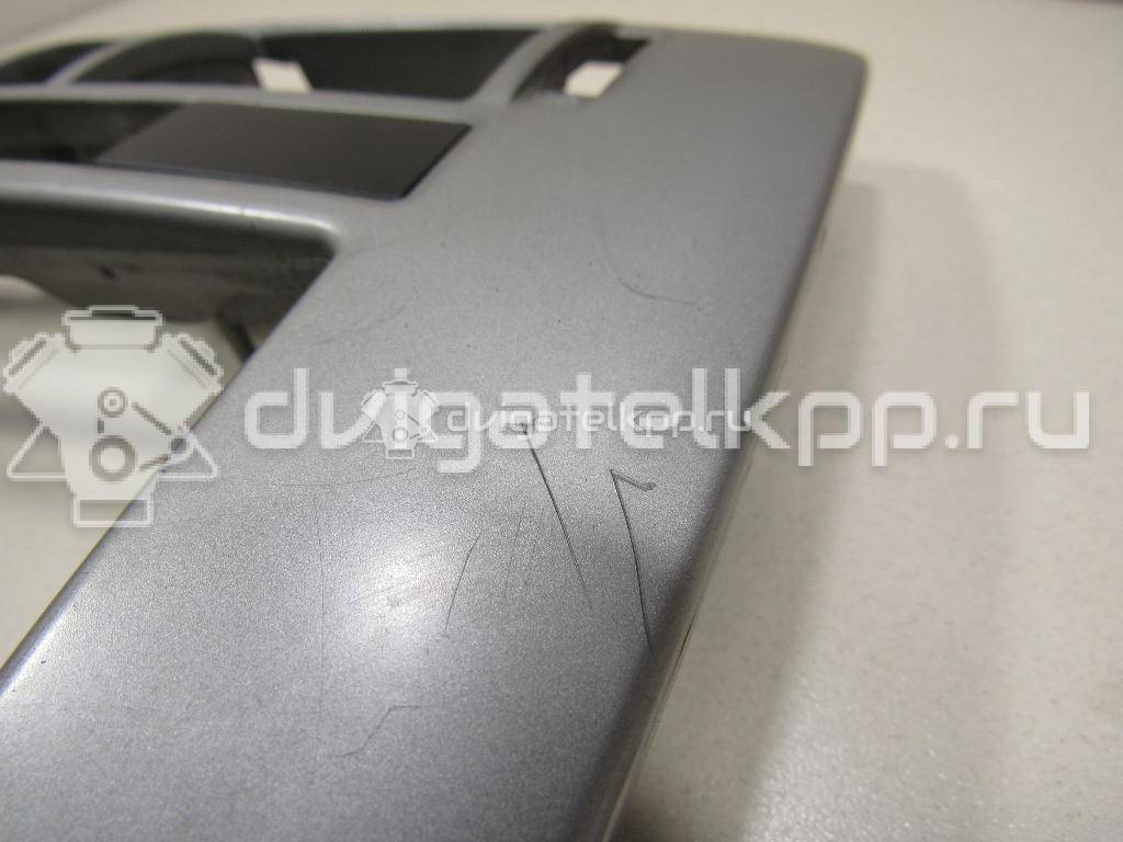 Фото Рамка магнитолы  96393041 для chevrolet Lacetti {forloop.counter}}