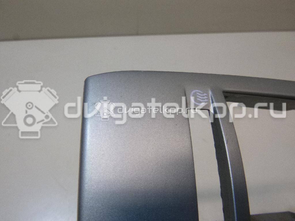 Фото Рамка магнитолы  96393041 для chevrolet Lacetti {forloop.counter}}
