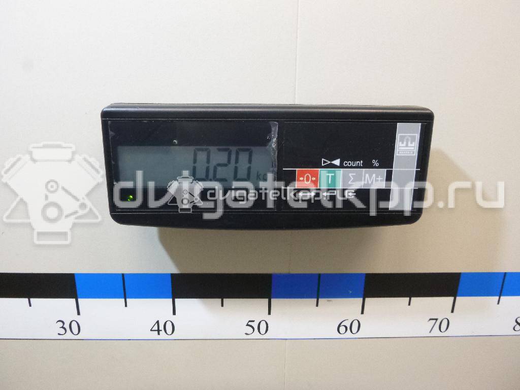 Фото Рамка магнитолы  96393041 для chevrolet Lacetti {forloop.counter}}