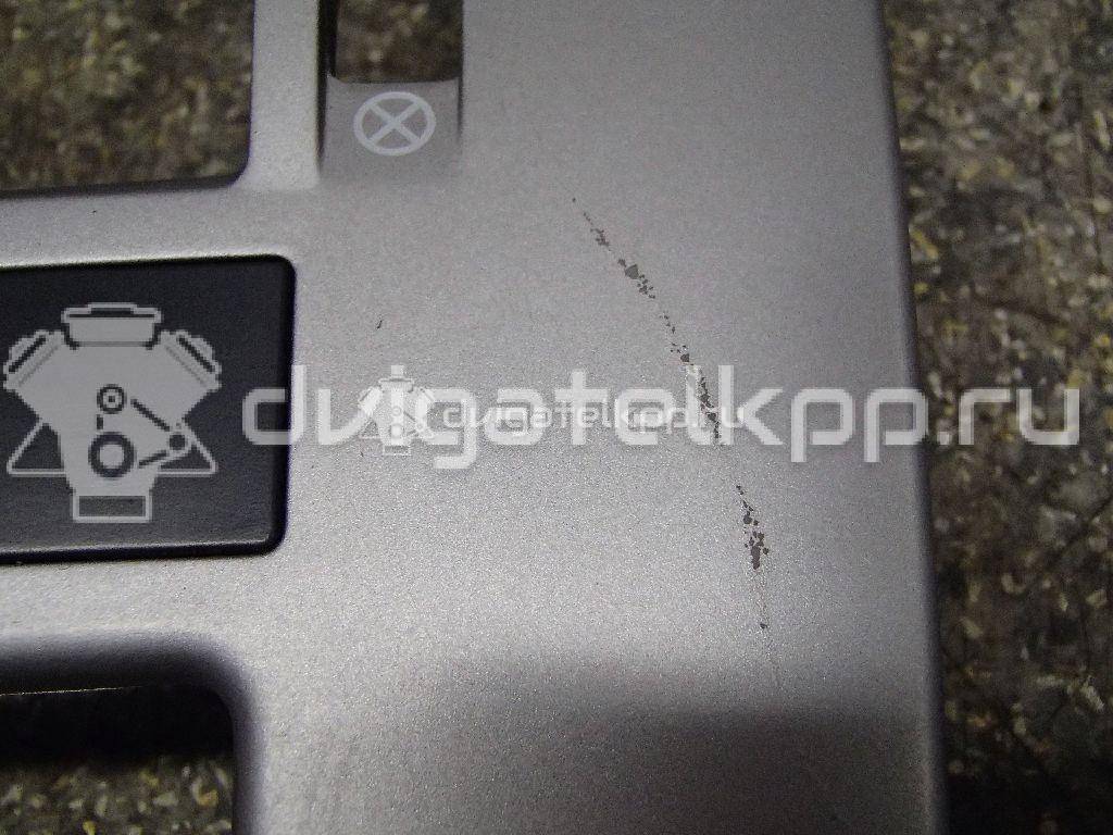 Фото Рамка магнитолы  96393041 для chevrolet Lacetti {forloop.counter}}