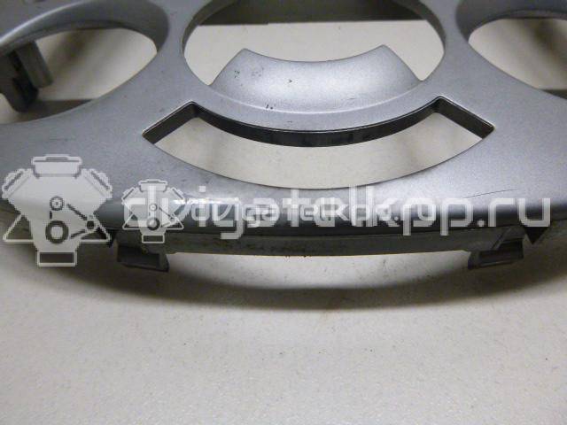 Фото Рамка магнитолы  96393041 для chevrolet Lacetti {forloop.counter}}