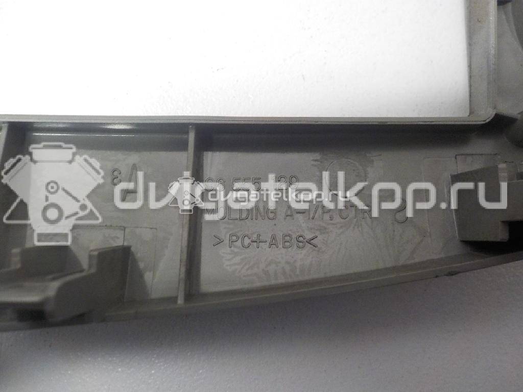 Фото Рамка магнитолы  96393041 для chevrolet Lacetti {forloop.counter}}