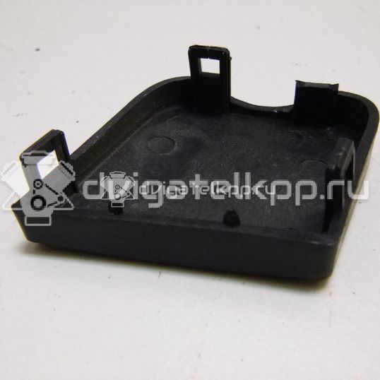 Фото Решетка динамика  96550653 для chevrolet Lacetti
