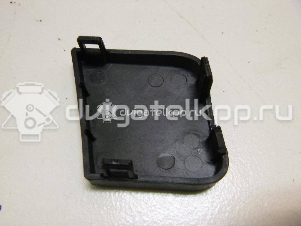 Фото Решетка динамика  96550653 для chevrolet Lacetti {forloop.counter}}