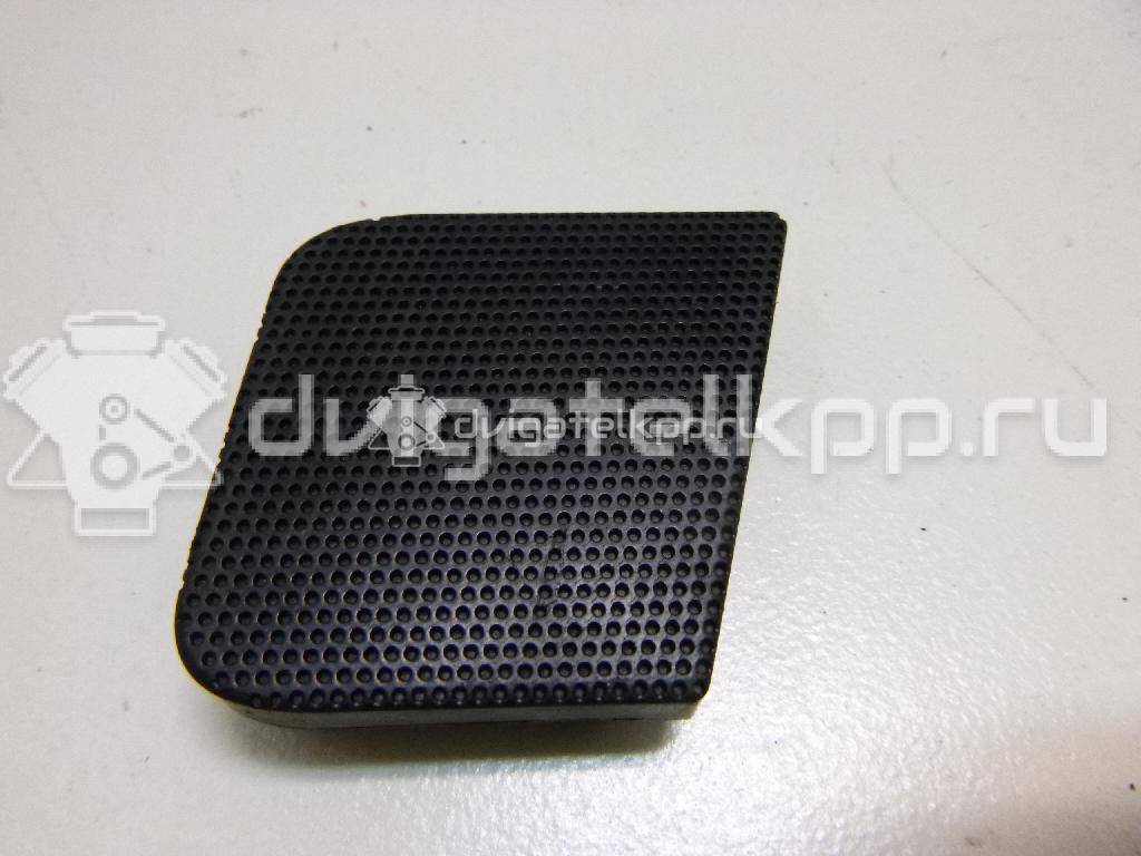 Фото Решетка динамика  96550653 для chevrolet Lacetti {forloop.counter}}