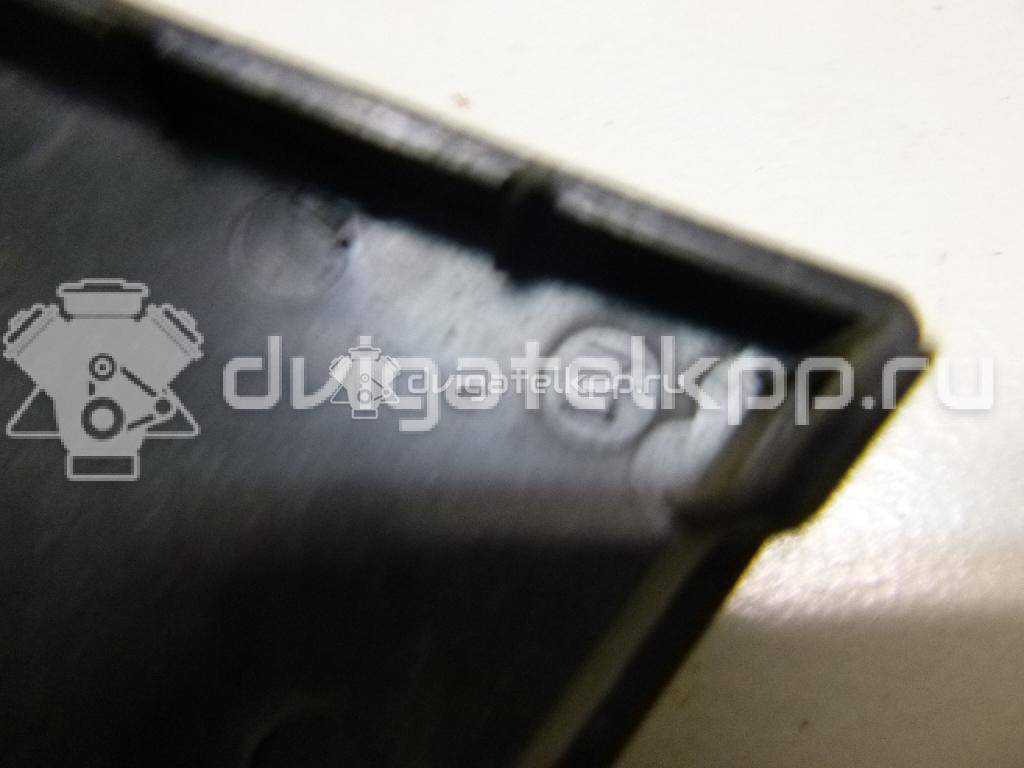 Фото Решетка динамика  96550653 для chevrolet Lacetti {forloop.counter}}
