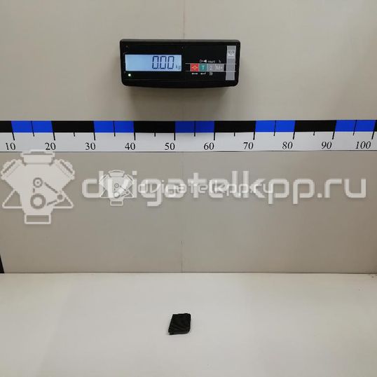 Фото Решетка динамика  96550653 для chevrolet Lacetti