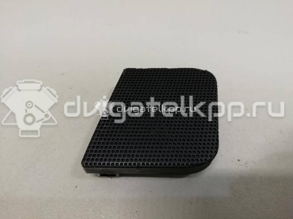 Фото Решетка динамика  96550653 для chevrolet Lacetti {forloop.counter}}
