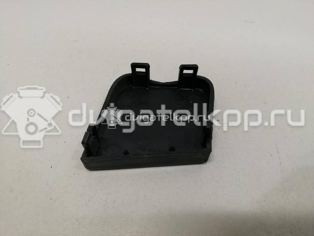 Фото Решетка динамика  96550653 для chevrolet Lacetti {forloop.counter}}