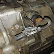 Фото Контрактная (б/у) МКПП для Hyundai / Kia 129-178 л.с 16V 2.5 л D4CB Дизельное топливо 4300049900 {forloop.counter}}