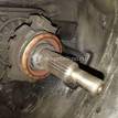 Фото Контрактная (б/у) МКПП для Hyundai / Kia 129-178 л.с 16V 2.5 л D4CB Дизельное топливо 4300049900 {forloop.counter}}