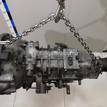 Фото Контрактная (б/у) МКПП для Hyundai / Kia 129-178 л.с 16V 2.5 л D4CB Дизельное топливо 4300049900 {forloop.counter}}