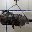 Фото Контрактная (б/у) МКПП для Hyundai / Kia 129-178 л.с 16V 2.5 л D4CB Дизельное топливо 4300049900 {forloop.counter}}