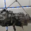 Фото Контрактная (б/у) МКПП для Hyundai / Kia 129-178 л.с 16V 2.5 л D4CB Дизельное топливо 4300049900 {forloop.counter}}