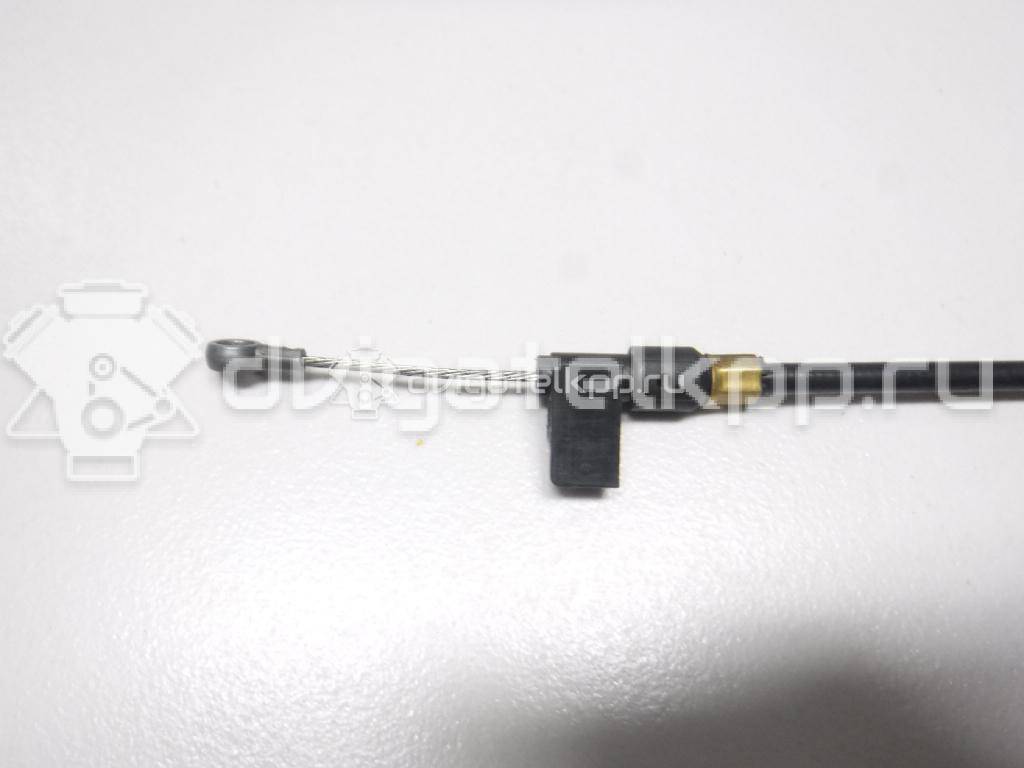 Фото Трос отопителя  96470353 для chevrolet Lacetti {forloop.counter}}