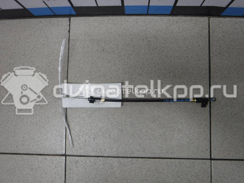 Фото Трос отопителя  96470353 для chevrolet Lacetti {forloop.counter}}
