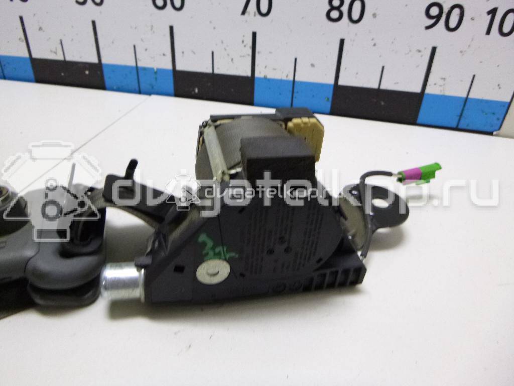 Фото Ремень безопасности с пиропатроном  96414898 для chevrolet Lacetti {forloop.counter}}