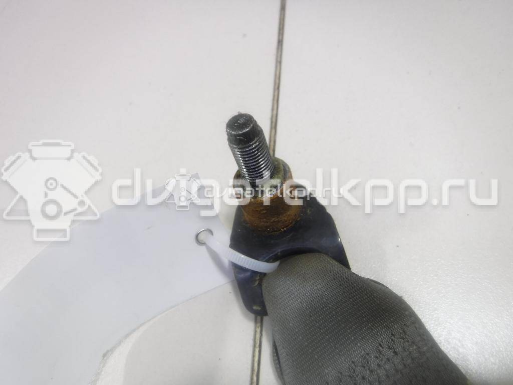 Фото Ремень безопасности с пиропатроном  96414898 для chevrolet Lacetti {forloop.counter}}