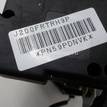Фото Ремень безопасности с пиропатроном  96414898 для chevrolet Lacetti {forloop.counter}}