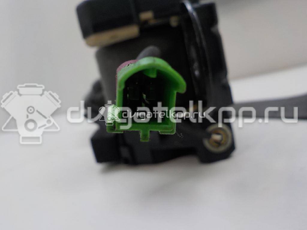 Фото Ремень безопасности с пиропатроном  96414898 для chevrolet Lacetti {forloop.counter}}
