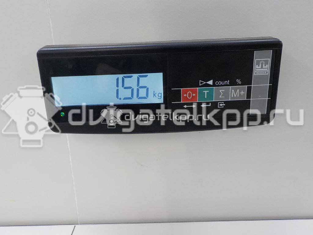 Фото Ремень безопасности с пиропатроном  96414898 для chevrolet Lacetti {forloop.counter}}
