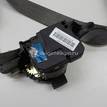 Фото Ремень безопасности с пиропатроном  96414898 для chevrolet Lacetti {forloop.counter}}
