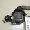 Фото Ремень безопасности с пиропатроном  96414898 для chevrolet Lacetti {forloop.counter}}