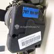 Фото Ремень безопасности с пиропатроном  96414898 для chevrolet Lacetti {forloop.counter}}