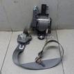 Фото Ремень безопасности с пиропатроном  96414898 для chevrolet Lacetti {forloop.counter}}