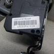 Фото Ремень безопасности с пиропатроном  96414898 для chevrolet Lacetti {forloop.counter}}