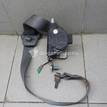 Фото Ремень безопасности с пиропатроном  96414898 для chevrolet Lacetti {forloop.counter}}