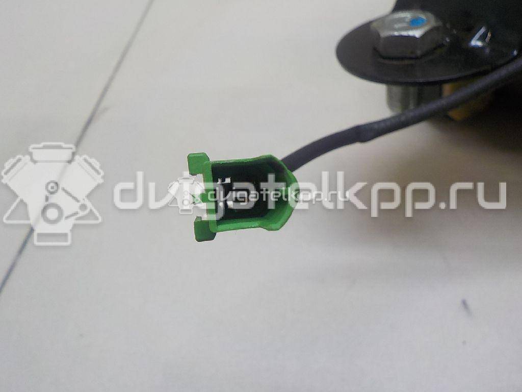 Фото Ремень безопасности с пиропатроном  96414898 для chevrolet Lacetti {forloop.counter}}