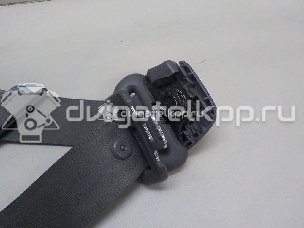 Фото Ремень безопасности с пиропатроном  96414898 для chevrolet Lacetti {forloop.counter}}