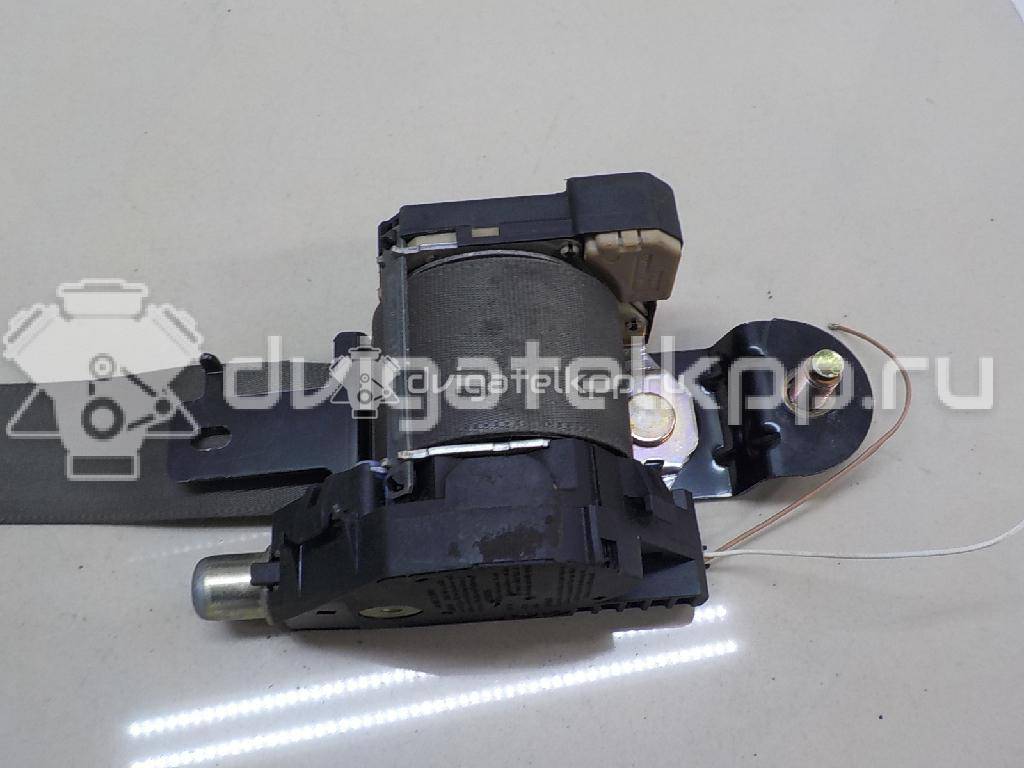 Фото Ремень безопасности с пиропатроном  96414898 для chevrolet Lacetti {forloop.counter}}