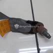 Фото Ремень безопасности с пиропатроном  96414898 для chevrolet Lacetti {forloop.counter}}